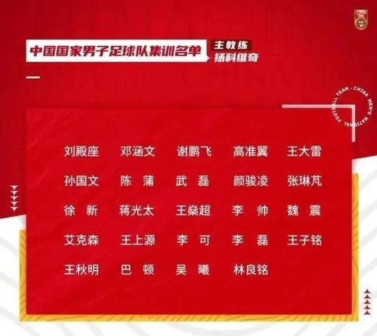 因为罗马在主场以2-0击败布拉格斯拉维亚，而作客以相同比分输掉比赛，这意味着他们的交手纪录完全相同。